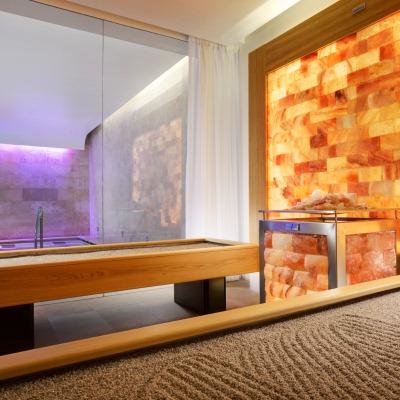 Palazzo Montemartini Rome, A Radisson Collection Hotel Rom
